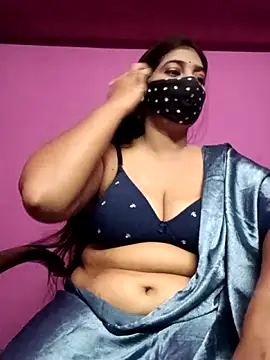 Cute Riya 1 online show from 06-18-26, 10:15