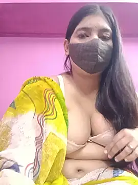 Cute Riya 1 online show from 07-26-26, 06:15