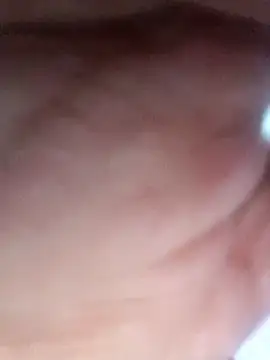 Cute Riya 1 online show from 01-14-26, 11:47