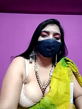 Cute Riya 1 online show from 03-17-26, 07:50