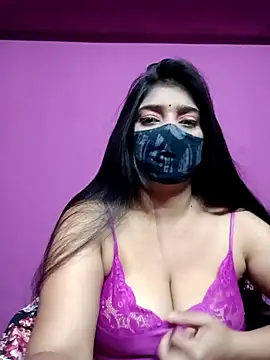 Cute Riya 1 online show from 04-08-26, 04:52