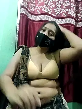 Cute Riya 1 online show from 12-22-25, 11:10