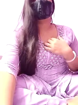 Cute Riya 1 online show from 02-25-26, 05:57