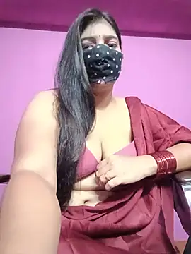 Cute Riya 1 online show from 06-26-26, 07:31