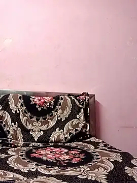 Cute Riya 1 online show from 01-31-26, 07:12