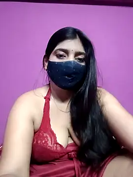 Cute Riya 1 online show from 04-02-26, 04:57