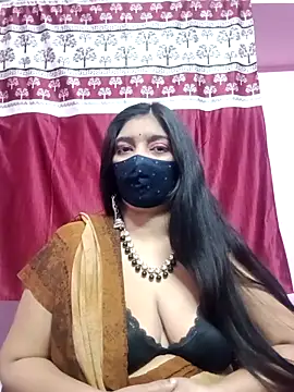 Cute Riya 1 online show from 01-13-26, 04:22