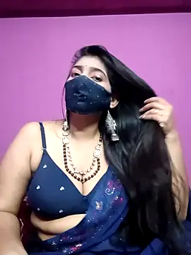 Cute Riya 1 online show from 04-05-26, 06:47