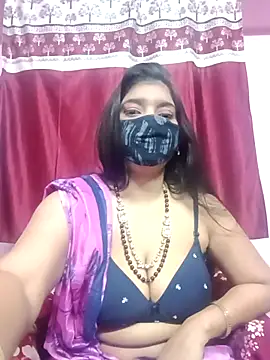 Cute Riya 1 online show from 01-17-26, 03:37