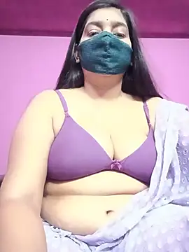 Cute Riya 1 online show from 07-21-26, 11:50