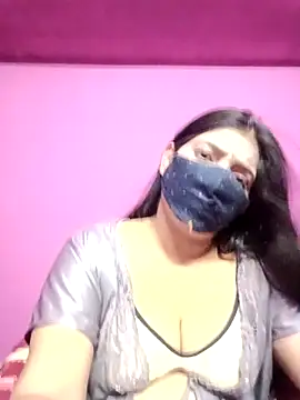 Cute Riya 1 online show from 04-07-26, 01:24