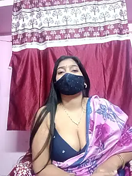 Cute Riya 1 online show from 01-07-26, 10:42