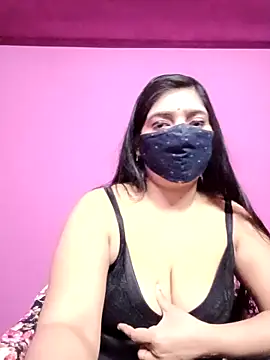 Cute Riya 1 online show from 03-08-26, 07:28