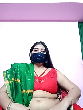 Cute Riya 1 online show from 12-19-25, 11:45