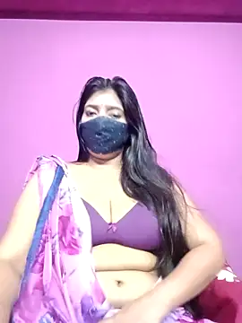 Cute Riya 1 online show from 03-31-26, 06:32