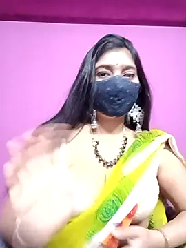 Cute Riya 1 online show from 03-03-26, 06:37