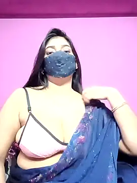 Cute Riya 1 online show from 03-25-26, 03:55