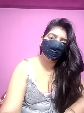 Cute Riya 1 online show from 04-03-26, 12:11