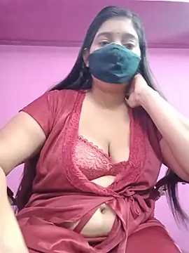 Cute Riya 1 online show from 07-16-26, 01:02