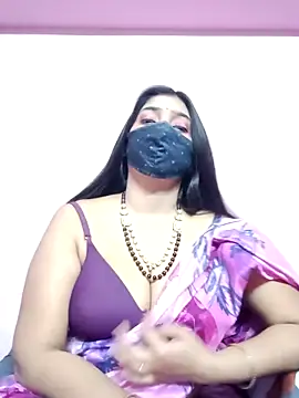 Cute Riya 1 online show from 02-21-26, 06:10