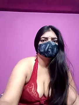 Cute Riya 1 online show from 03-05-26, 07:43