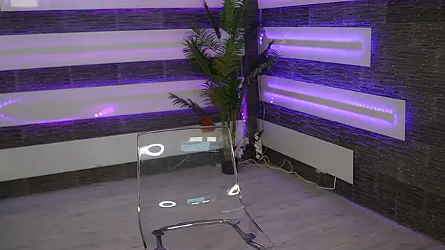 SexyCelline online show from 03-07-26, 06:20