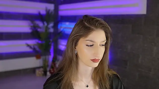 Snapshot of SexyCelline chatting on 02-01-26, 05:17 SexyCelline online show from 02-01-26, 05:17