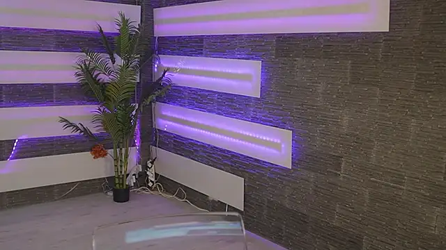 SexyCelline online show from 03-18-26, 05:32