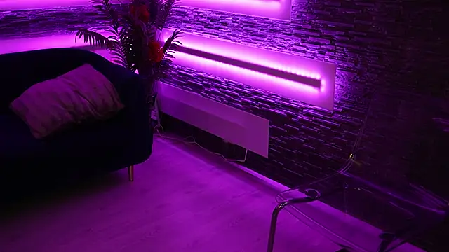 SexyCelline online show from 11-23-25, 05:06