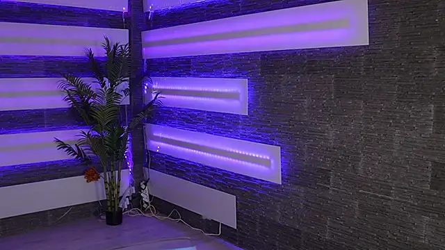 Snapshot of SexyCelline chatting on 02-06-26, 05:14 SexyCelline online show from 02-06-26, 05:14