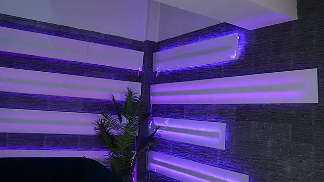 SexyCelline online show from 03-05-26, 05:26