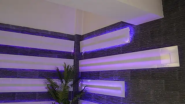 Snapshot of SexyCelline chatting on 02-22-26, 05:21 SexyCelline online show from 02-22-26, 05:21