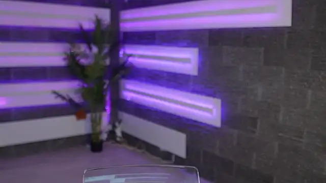 Snapshot of SexyCelline chatting on 03-01-26, 05:18 SexyCelline online show from 03-01-26, 05:18