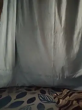 Ezabelljohn online show from 07-04-26, 11:05