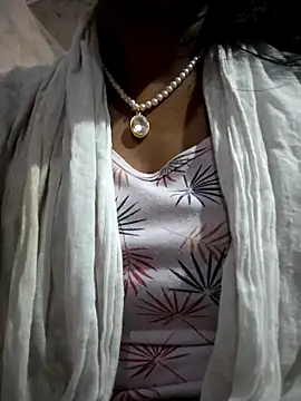 Ezabelljohn online show from 03-05-26, 01:19