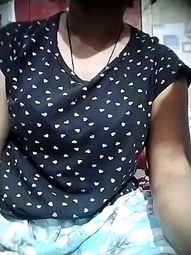 Ezabelljohn online show from 11-21-25, 09:08