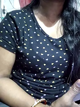 Ezabelljohn online show from 02-19-26, 03:31