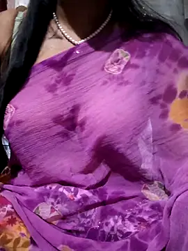 Ezabelljohn online show from 03-10-26, 04:55