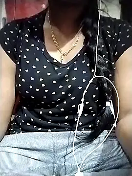 Ezabelljohn online show from 12-01-25, 08:15