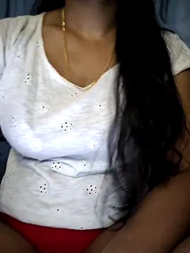 Snapshot of Ezabelljohn chatting on 04-20-26, 10:18 Ezabelljohn online show from 04-20-26, 10:18