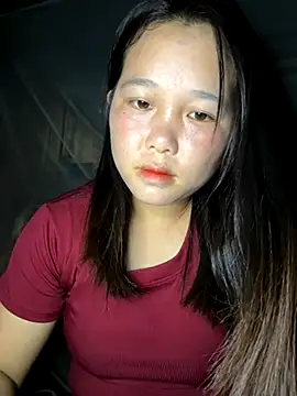 love pusy09 online show from 10-23-25, 03:16