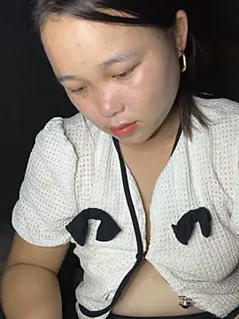 love pusy09 online show from 10-25-25, 05:50