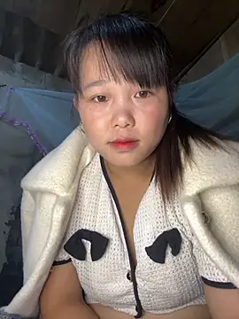 love pusy09 online show from 12-20-25, 12:57