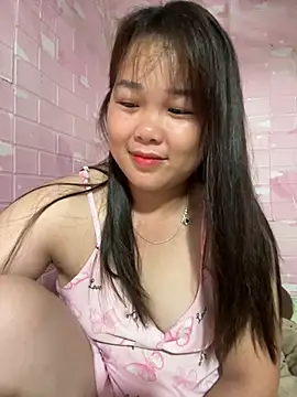 love pusy09 online show from 07-13-26, 02:49