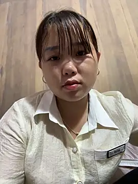 love pusy09 online show from 06-10-26, 04:57