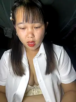 love pusy09 online show from 11-08-25, 01:20