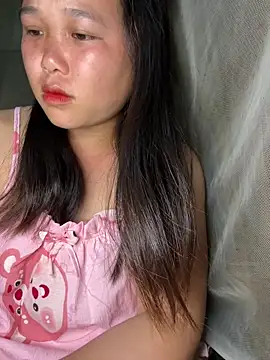 love pusy09 online show from 02-27-26, 01:11