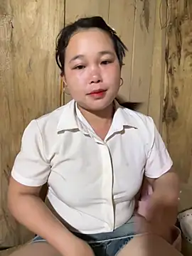 love pusy09 online show from 03-03-26, 12:45