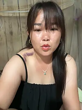 love pusy09 online show from 06-15-26, 04:50