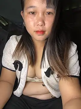 love pusy09 online show from 11-05-25, 04:37